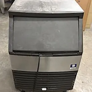 Manitowac Ice Machine