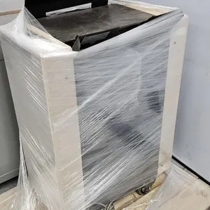 Desktop Multi Tray Mail Sorter