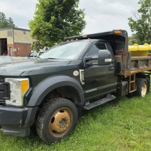 City of Montpelier-VT #48562
