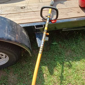 Ryobi Weed Wacker