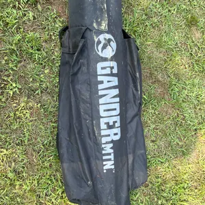 Gander Mountain Invisi-Bull