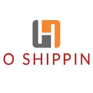 Shipping