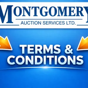 TERMS & CONDITIONS