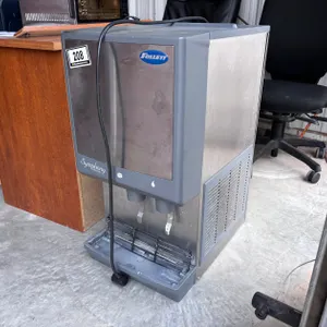 Follett Symphony Commercial Ice and Water Dispenser
