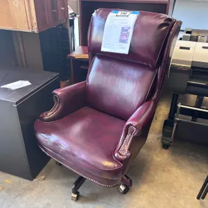 Large Executive Chair