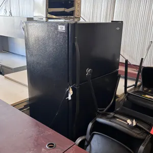 Maytag Refrigerator