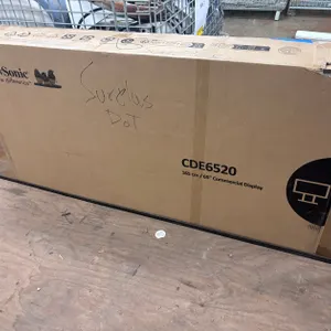 AMS Television