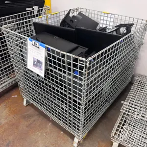 Bin 1 - Computer Monitors