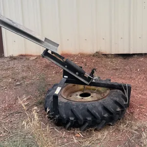 Skeet Shooter's Delight