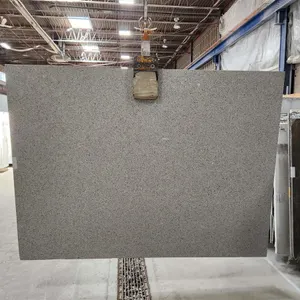 HanStone Rocky Shores Quartz Slab
 UNRESERVED