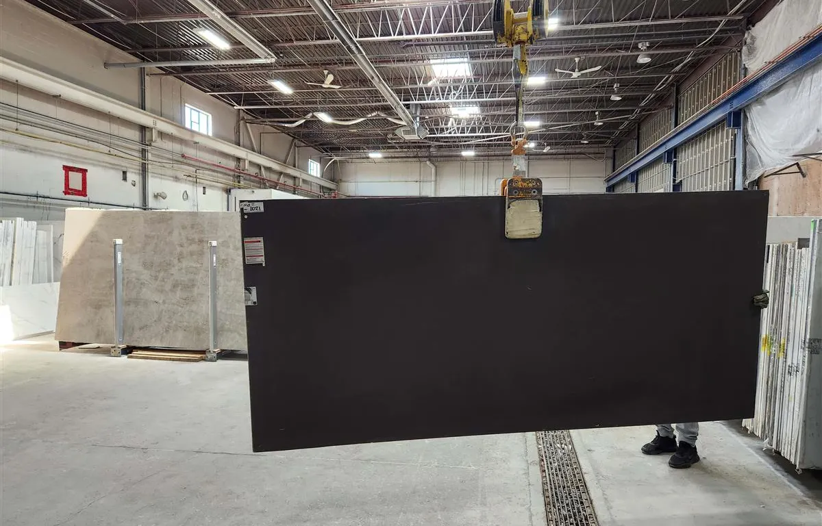 Silestone Merope Polished Quartz Slab
UNRESERVED