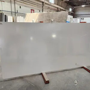 Silestone Blanco Zeus Quartz Slab
 UNRESERVED