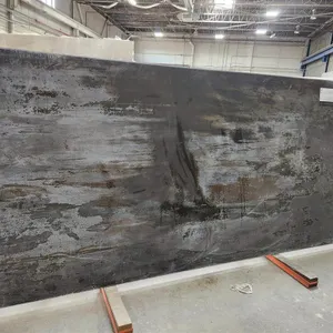 Dekton Trilium Stone Slab
 UNRESERVED