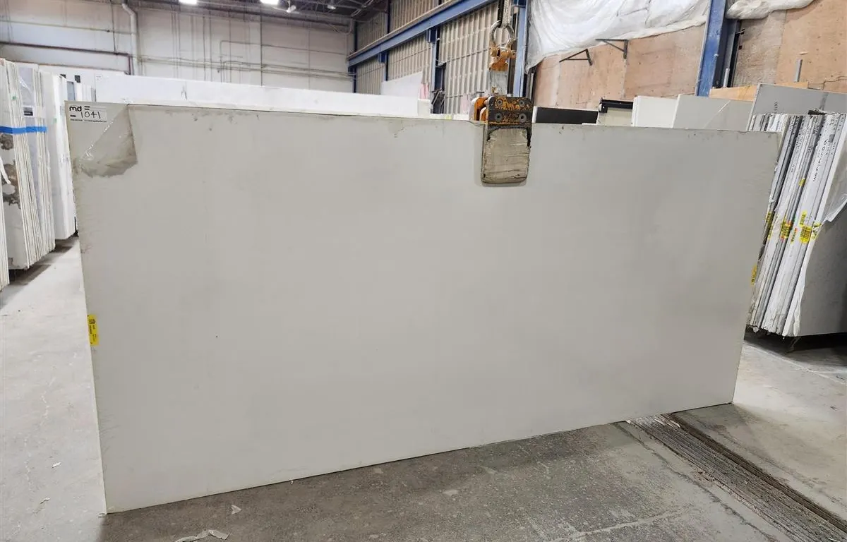 Caesarstone 3141P Quartz Slab
UNRESERVED