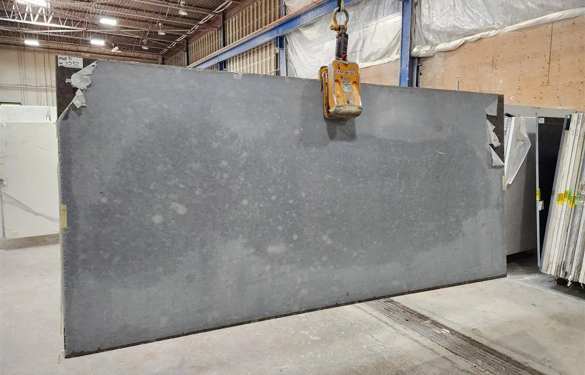 Caesarstone 1350P 20mm Stone Slab
UNRESERVED