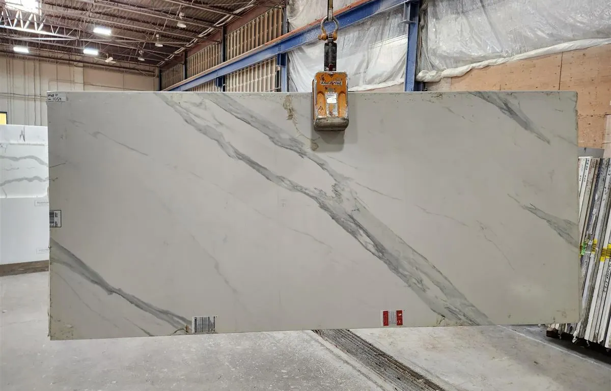 Dekton Opera Porcelain Slab
UNRESERVED