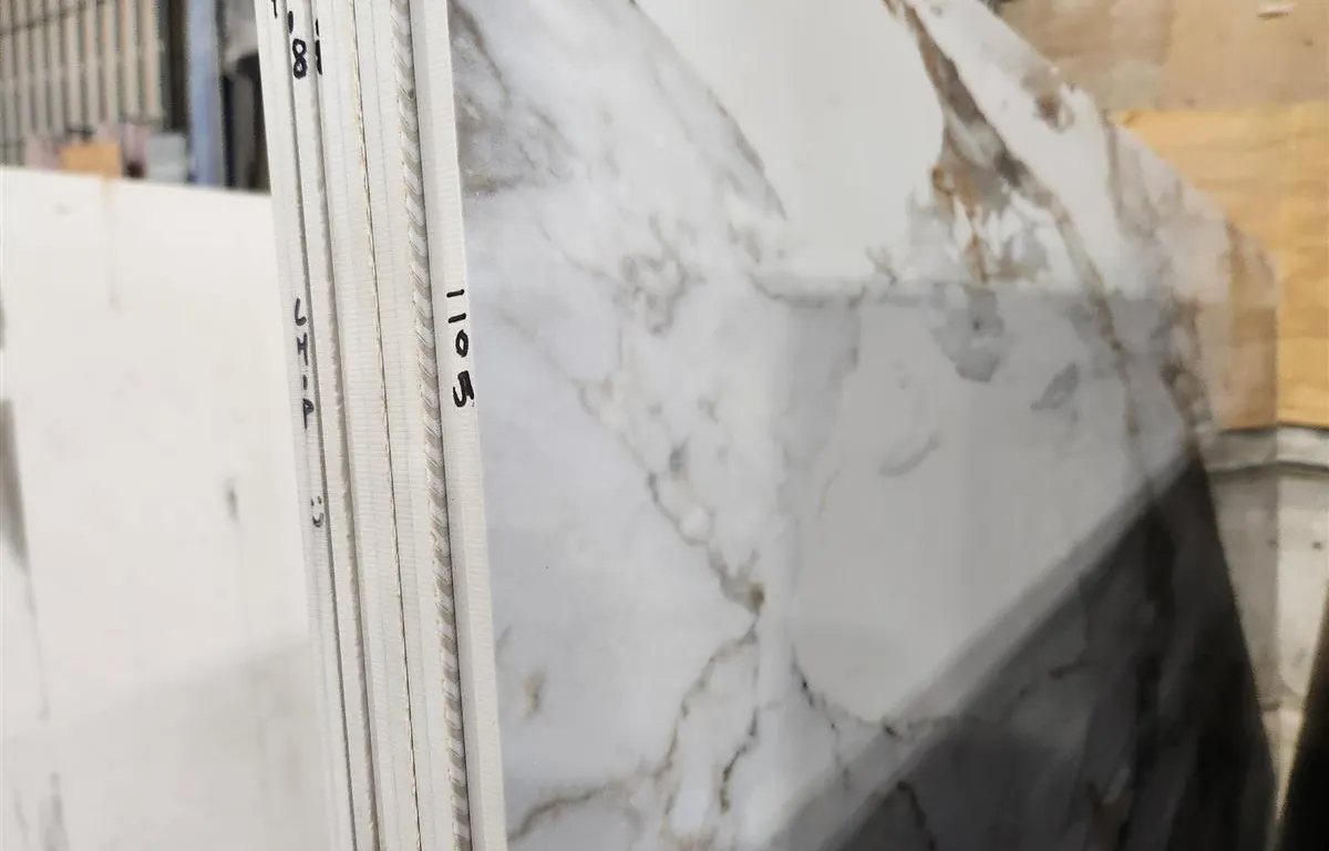 Mario Antico Honed Porcelain Slab
UNRESERVED