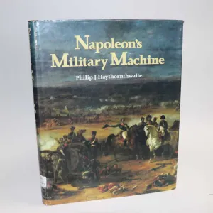 Tabletop/Boardgame & History Book Auction