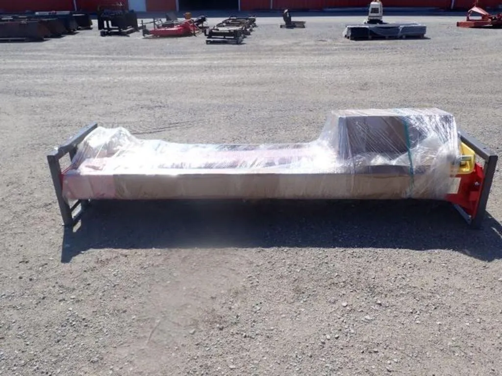 UNUSED 2026 AGT ATK-B1000 Two Post 10,000 lb
