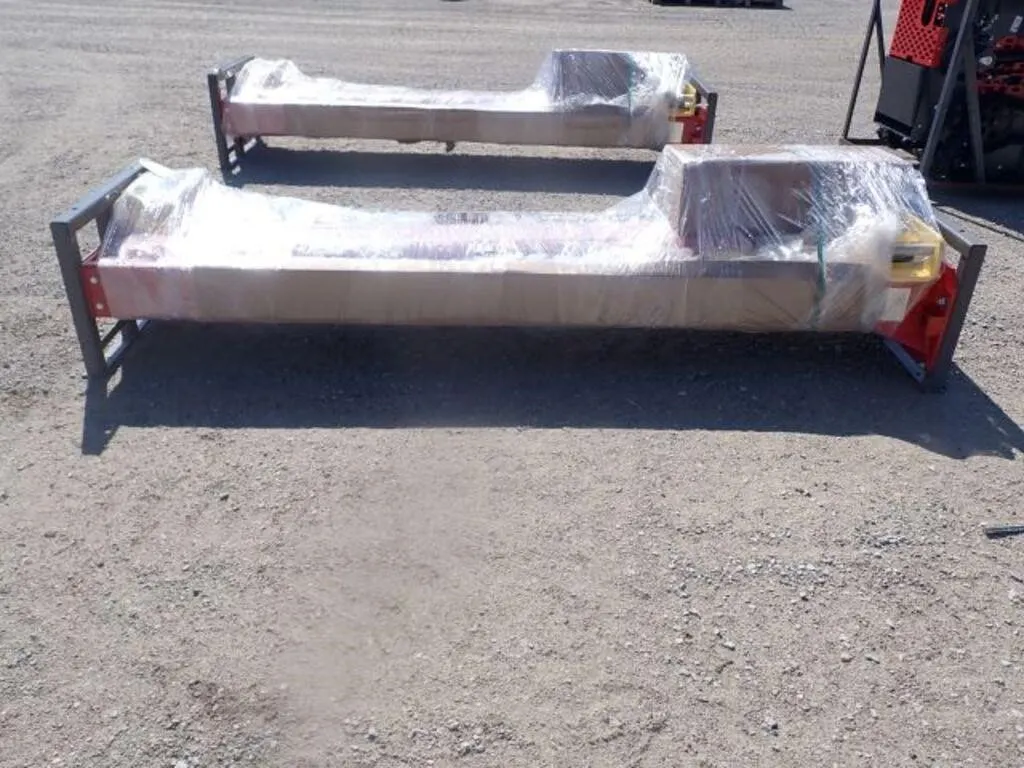 UNUSED 2026 AGT ATK-B1000 Two Post 10,000 lb