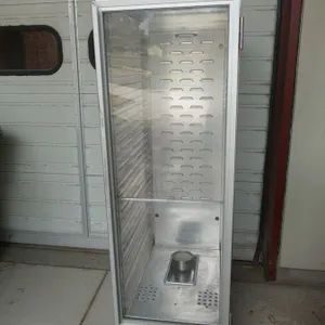 Toastmaster Warming Unit