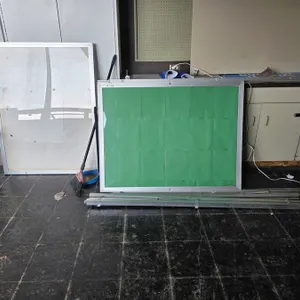 (#28) Classroom Presentation Boards
