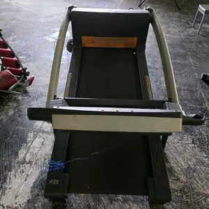 (#33) ProForm Treadmill