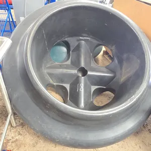 Playground Equipment
