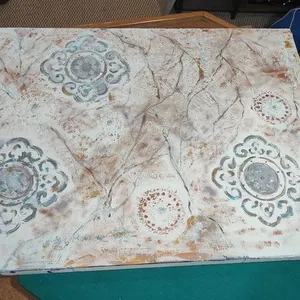Large Painting – 1 of 1