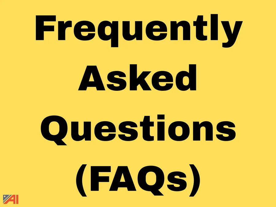 Real Estate Auction FAQs