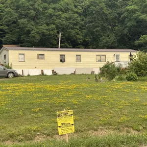 2056  COUNTY ROAD 19, Town of Dix