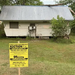 2994  WEST LAKE RD, Town of Orange