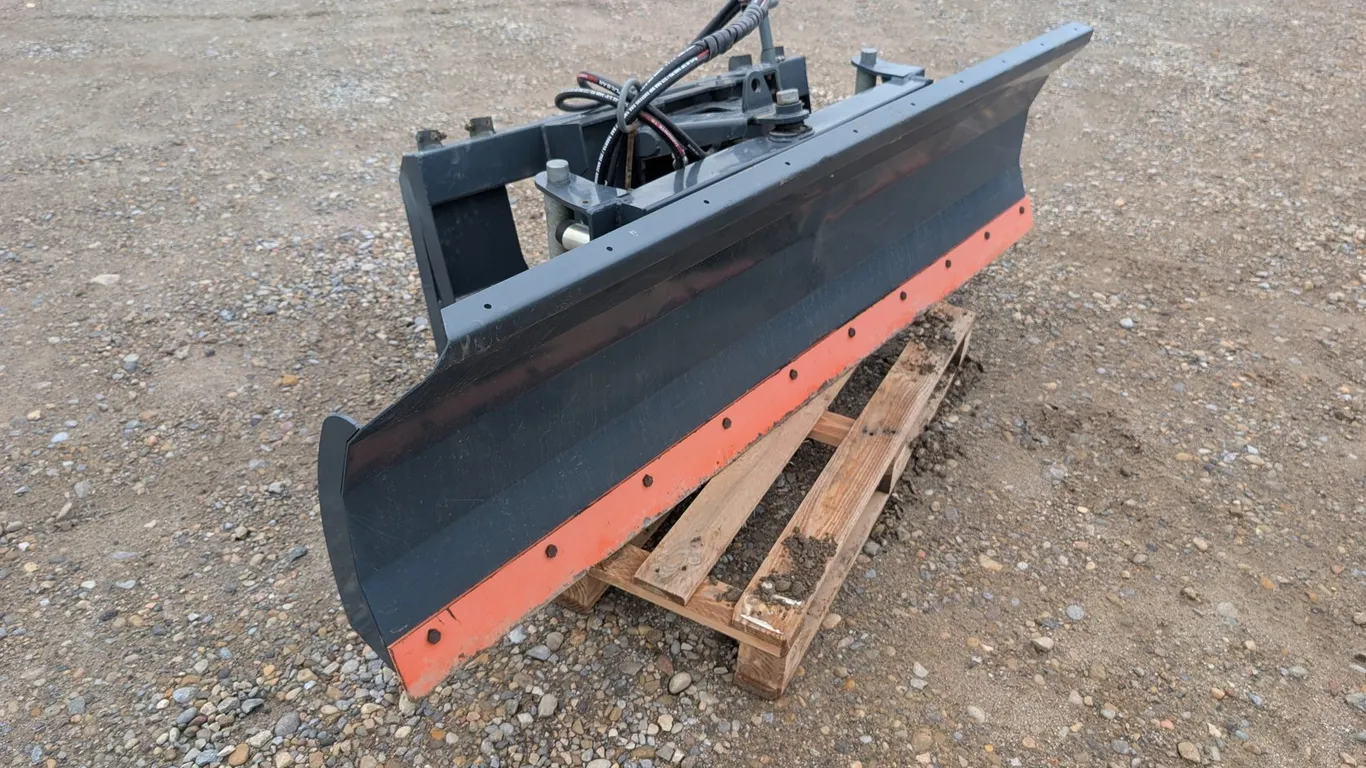 Lot 800A