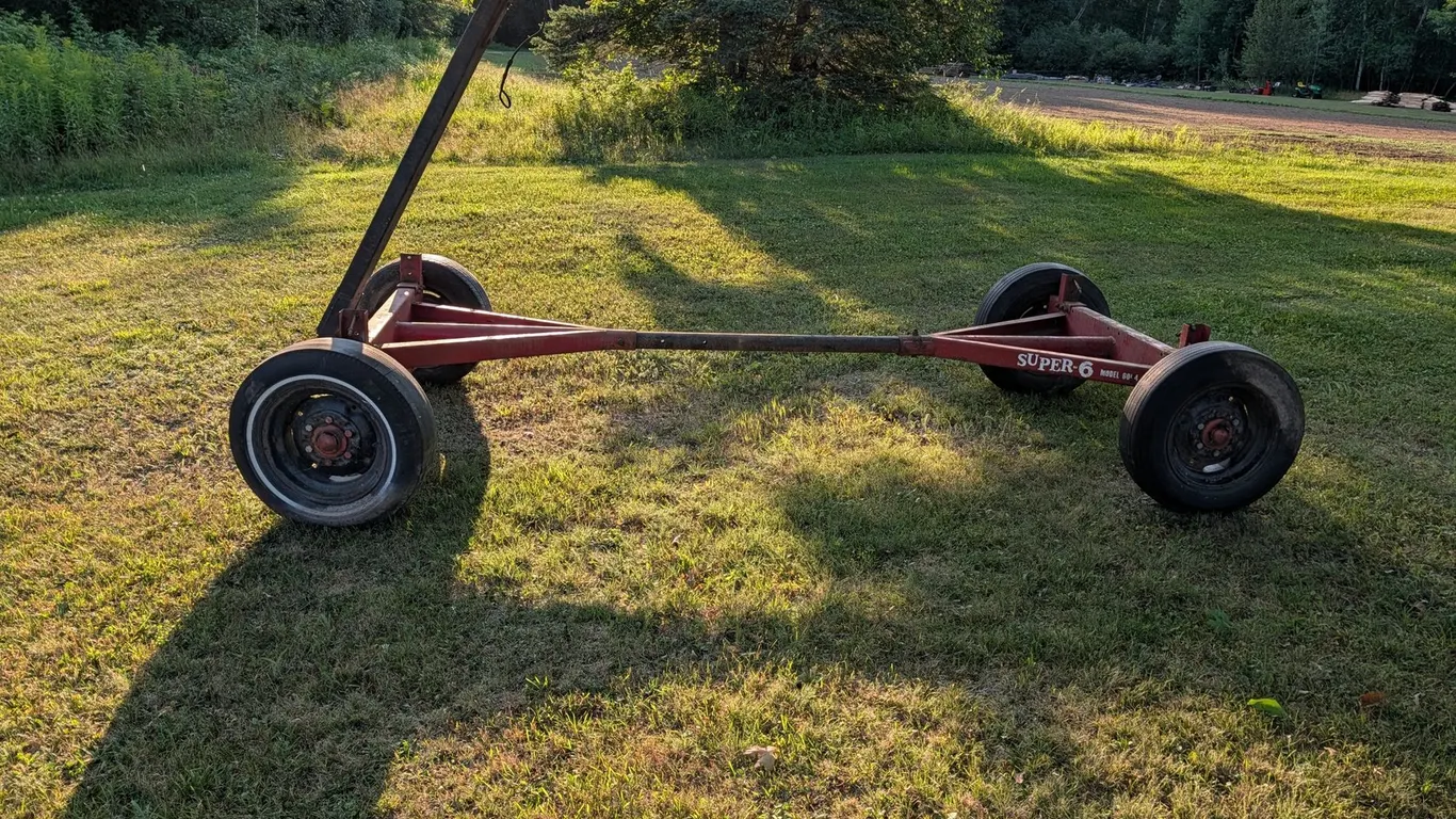 123MI