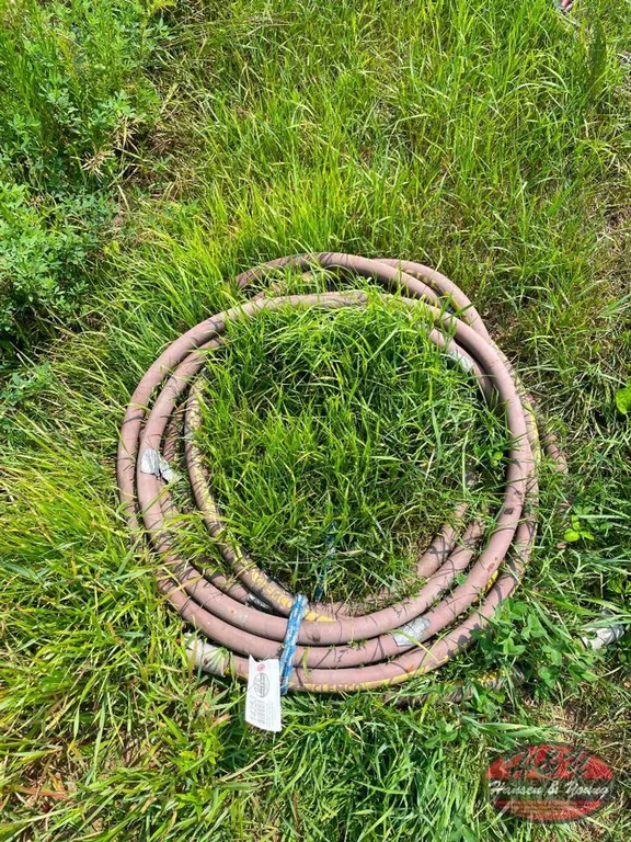 Air Hose