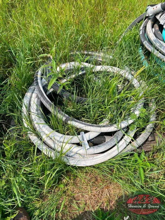 Blasting Hose