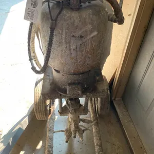 Paint Pump