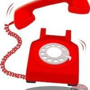 MACHINERY QUESTIONS/VIEWING CONTACT TIM: 715-456-5762