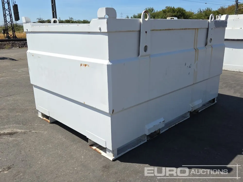 Western 30TCEX