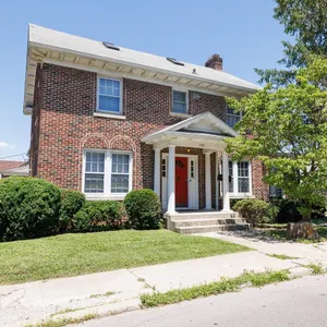 1331 E Atwater Ave