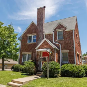 401 S Highland Ave