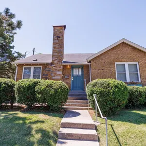 1314 E Atwater Ave