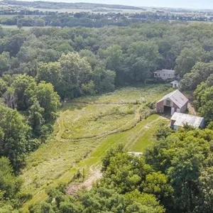 4836 N Fox Rd, Janesville, WI | Town of Center