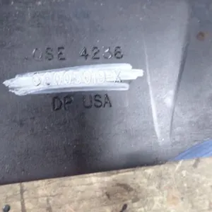 Qty Of (3) New Gator Lawn Mower Blades