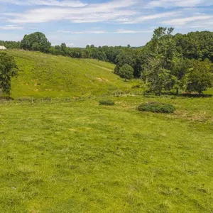 Offering #2 – +/- 13.331 acres