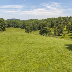 Offering #3 – +/- 24.448 acres