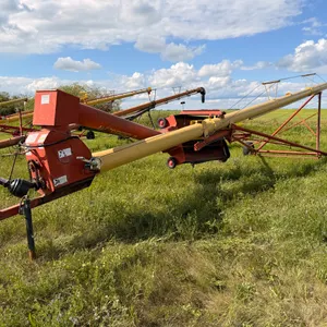 Westfield MK100 10 x 60 Auger