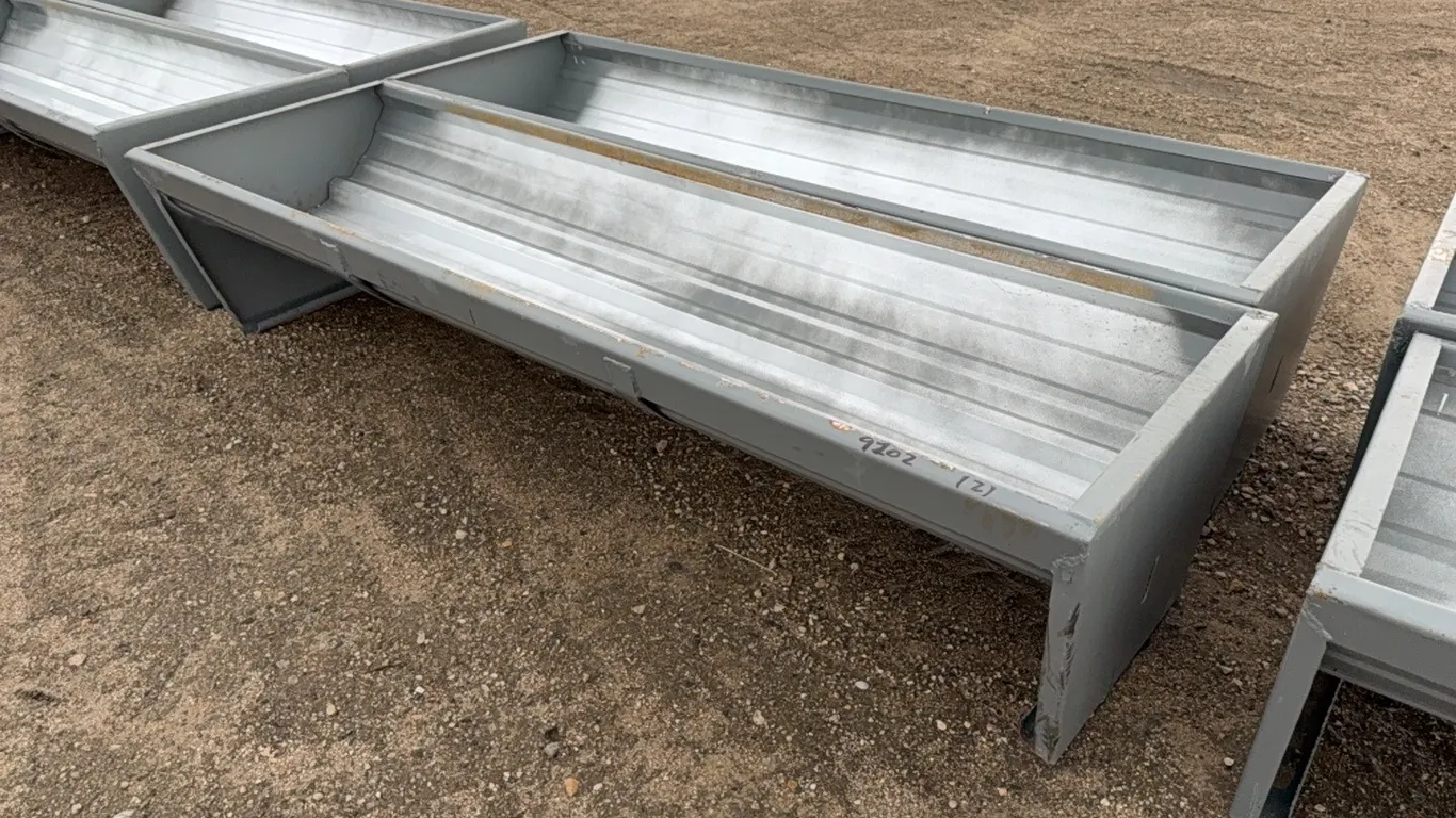 ID 9102 KC 90in Feed Bunk (2)