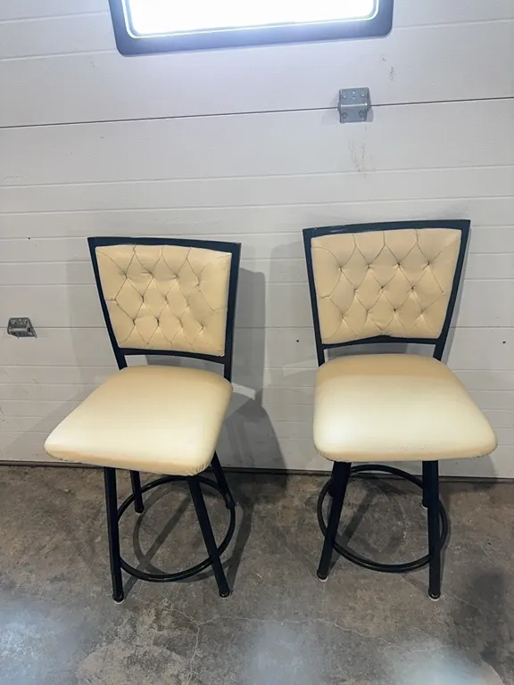 Barstools