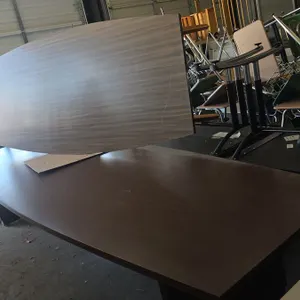 (2) Tables